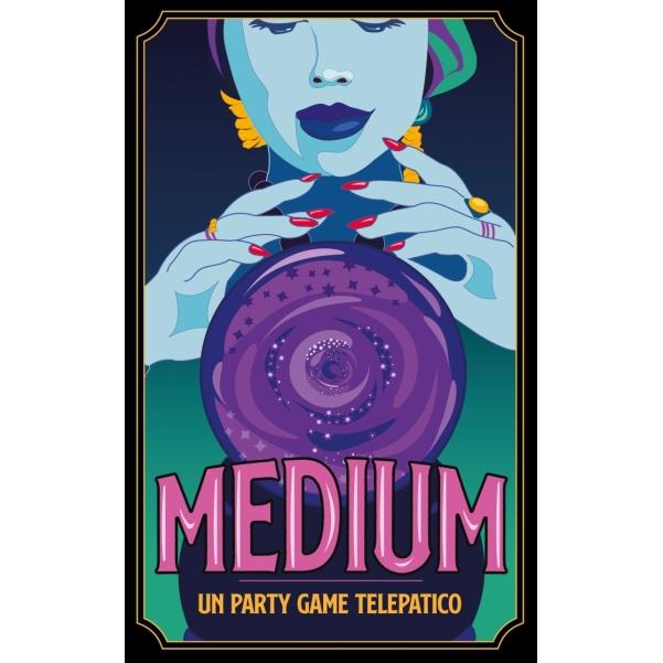 medium.jpg