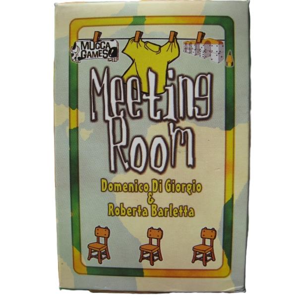 meeting-room.png