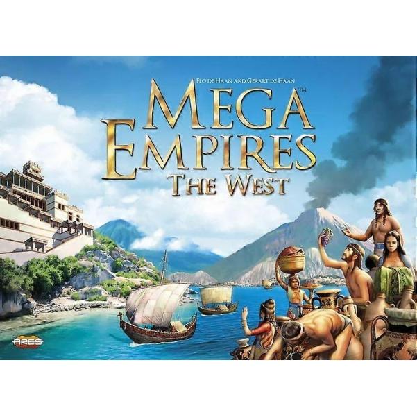 mega-empires-the-west.jpg