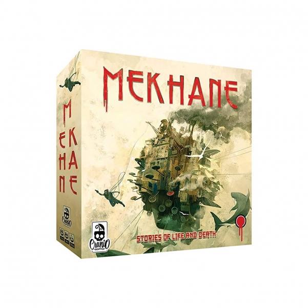 mekhane.jpg