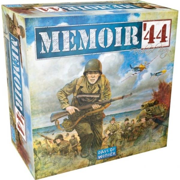 memoir-44.jpg