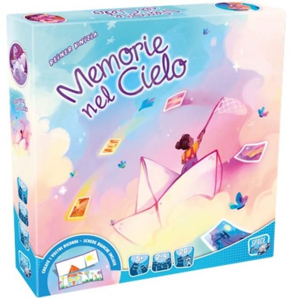 memorie-nel-cielo.jpg