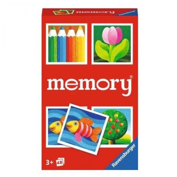 memory-children-bag-di-ravensburger.jpg