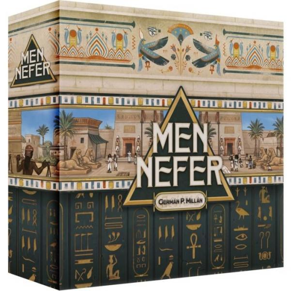 men-nefer-edizione-inglese.jpg