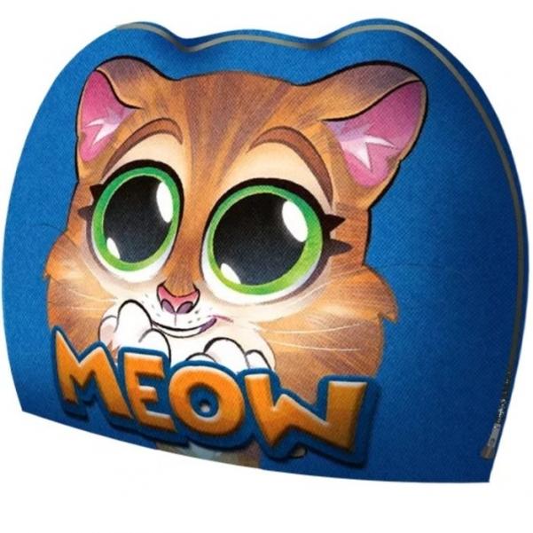 meow.jpg