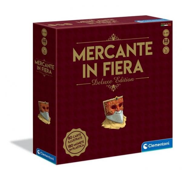 mercante-in-fiera-delue-edition.jpg