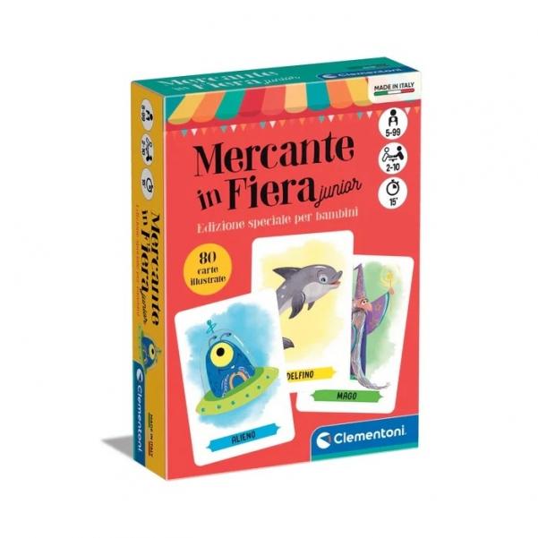 mercante-in-fiera-junior.jpg