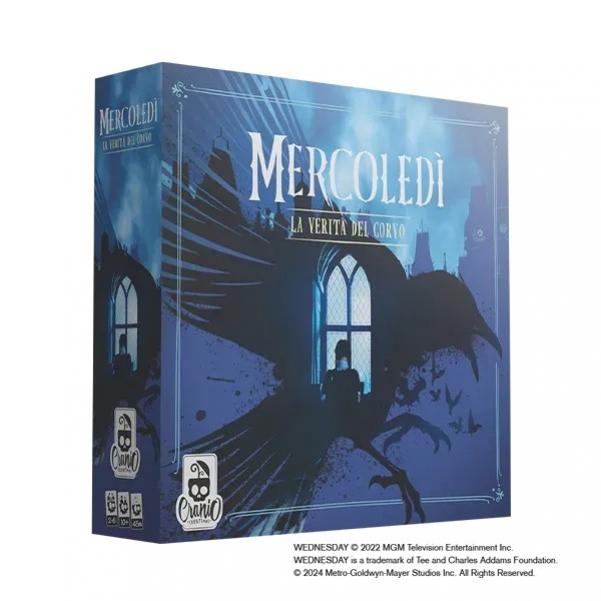 mercoled-verit-corvo.jpg