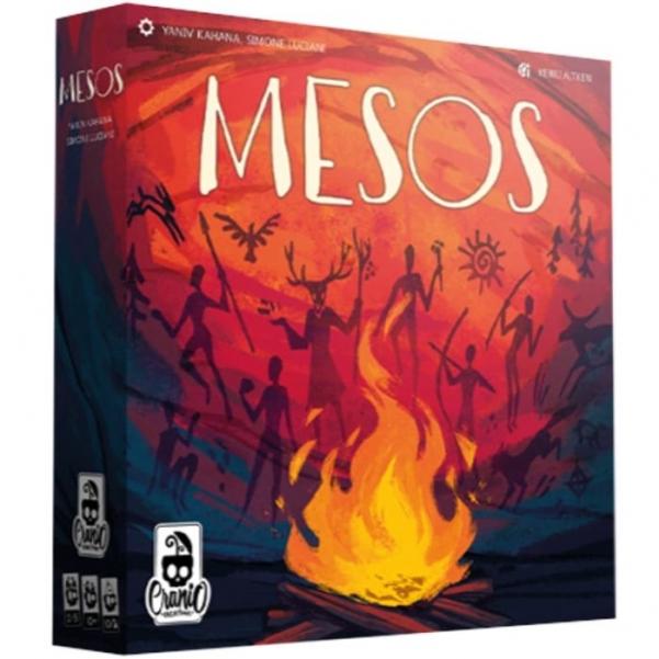 mesos.jpg