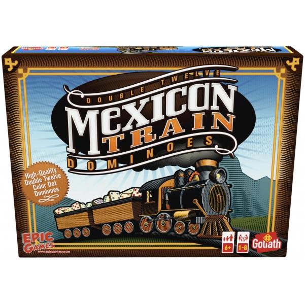 mexican-train-dominos.jpg