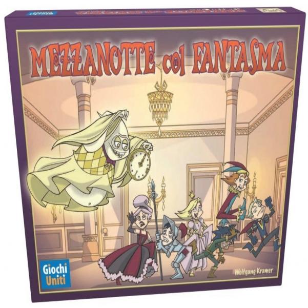 mezzanotte-col-fantasma.jpg