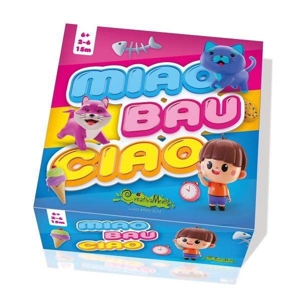 miao-bau-ciao.jpg