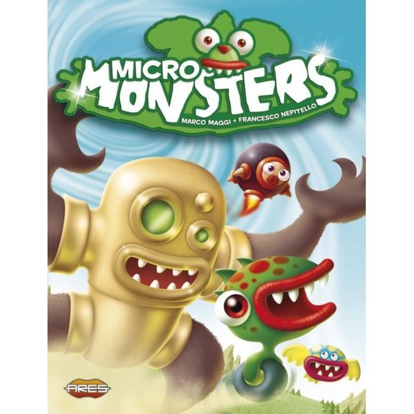 micro-monsters.jpg