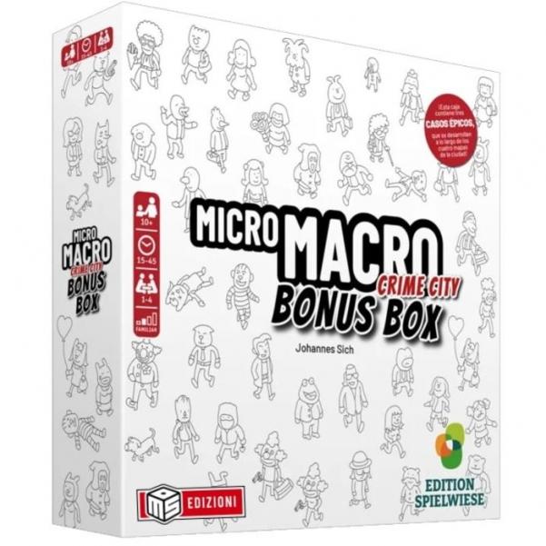 micromacro-crime-city-bonus-box.jpg