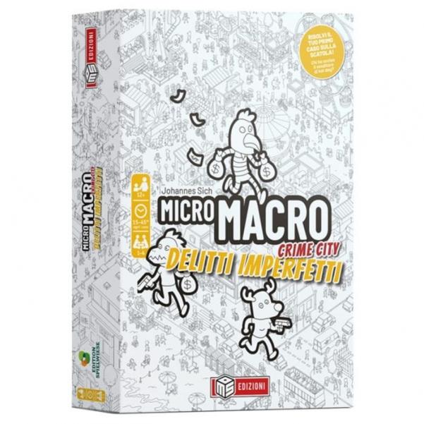 micromacro-crime-city-delitti-imperfetti.jpg