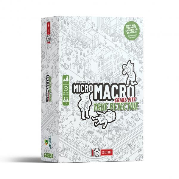 micromacro-crime-city-true-detective.jpg