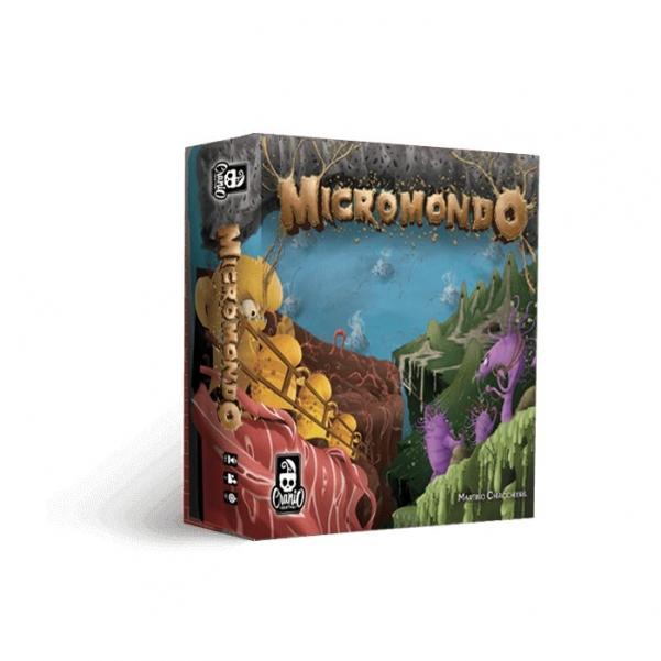 micromondo.jpg