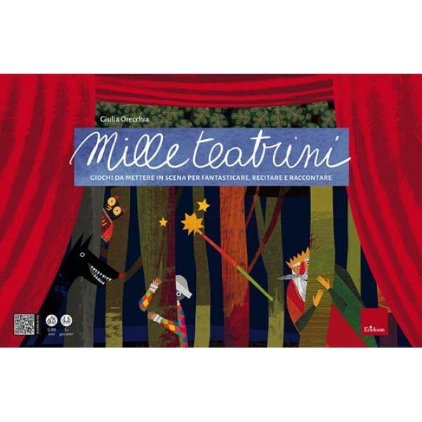 mille-teatrini.jpg