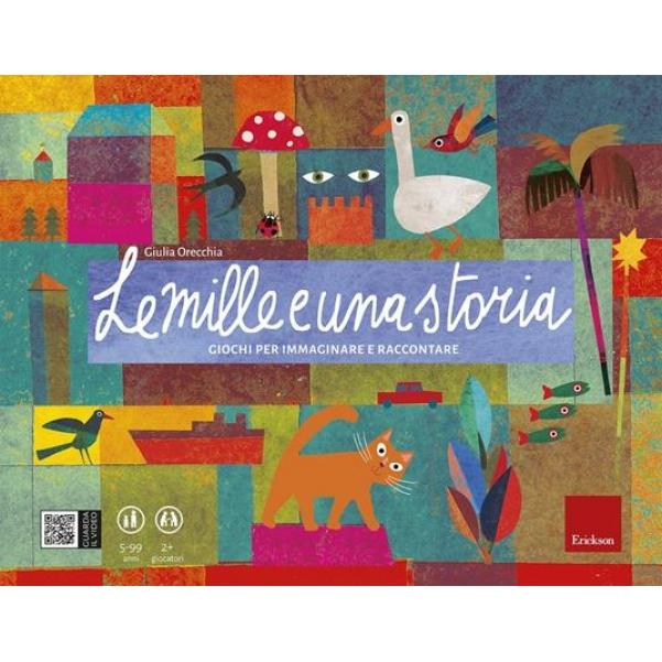 mille-una-storia.jpg