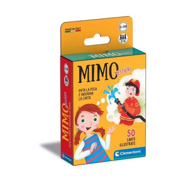 mimo-mestieri.jpg