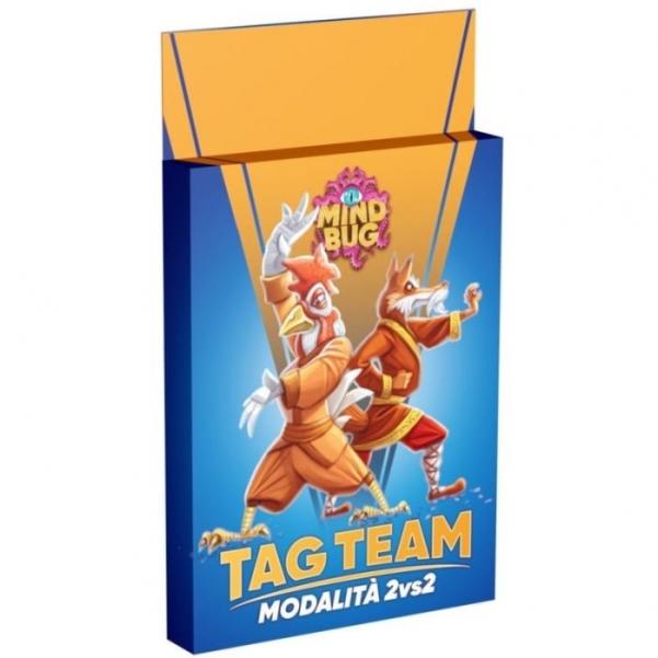 mindbug-tag-team.jpg