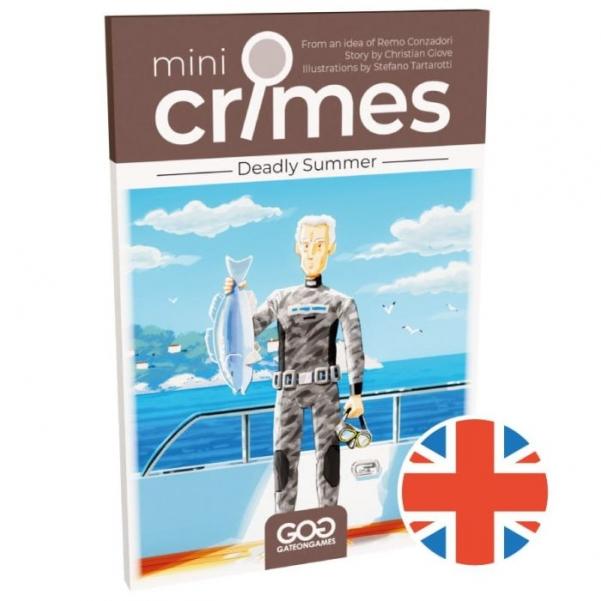 mini-crimes-deadly-summer.jpg