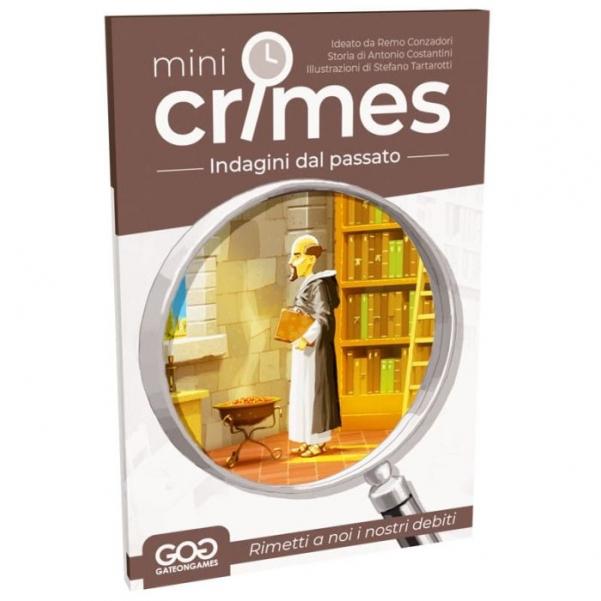 mini-crimes-indagini-passato-rimetti-noi-nostri-debiti.jpg