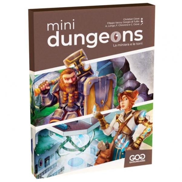 mini-dungeons-la-miniera-e-le-torri.jpg