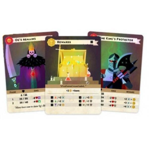 mini-rogue-tesoro-luccicante.jpg