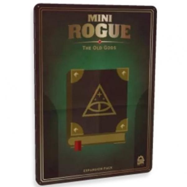 mini-rogue-vecchi-dei.jpg