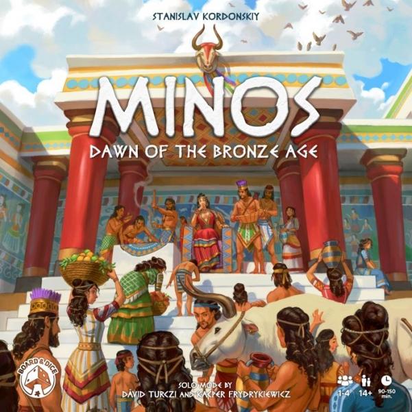 minos-alba-dell-eta-del-bronzo.jpg