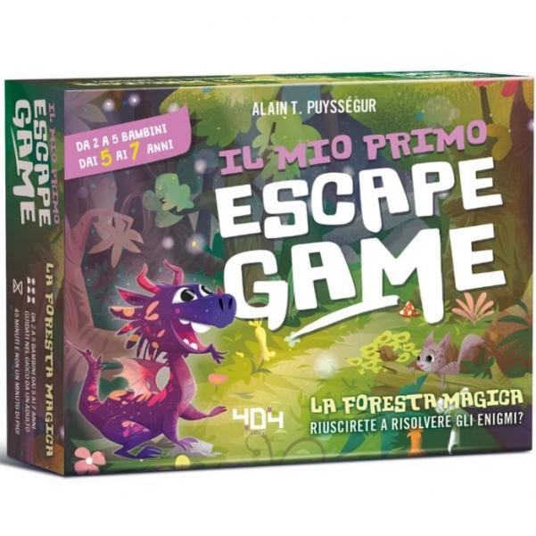 mio-primo-escape-game-foresta-magica.jpg