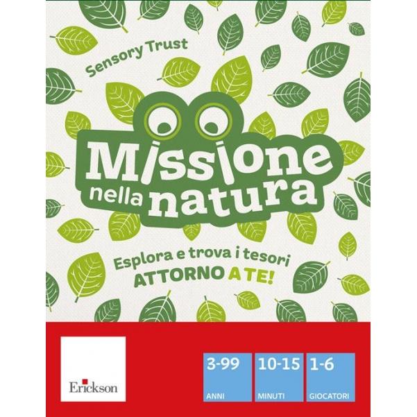missione-natura.jpg