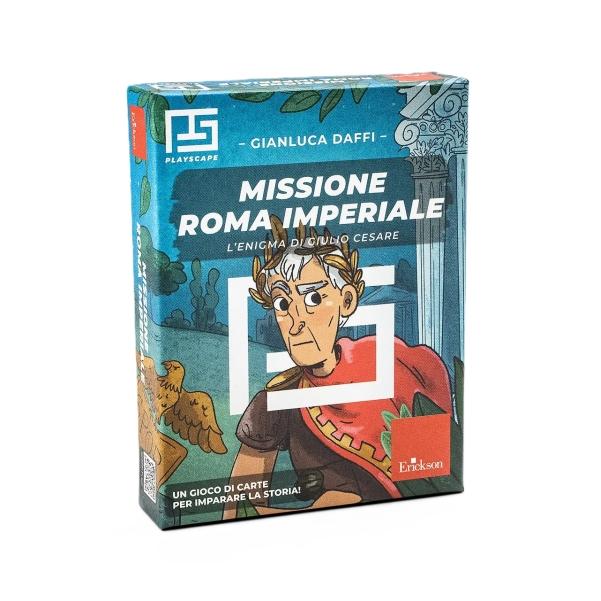 missione-roma-imperiale.png