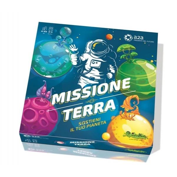 missione-terra-sostieni-il-tuo-pianeta.jpg