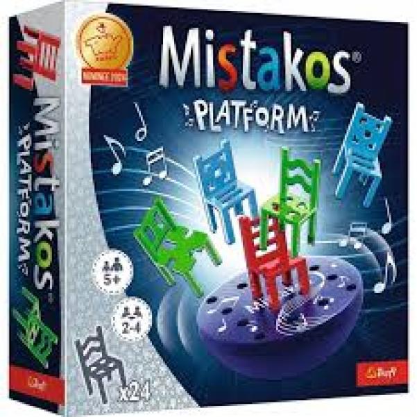 mistakos-platform.jpg