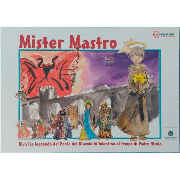 mister-mastropng.jpg