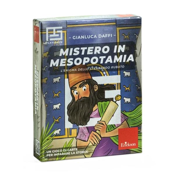 mistero-in-mesopotamia.png