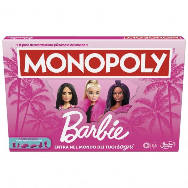 monopoly-barbie.jpg
