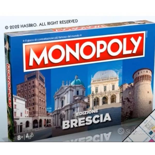 monopoly-brescia.jpg