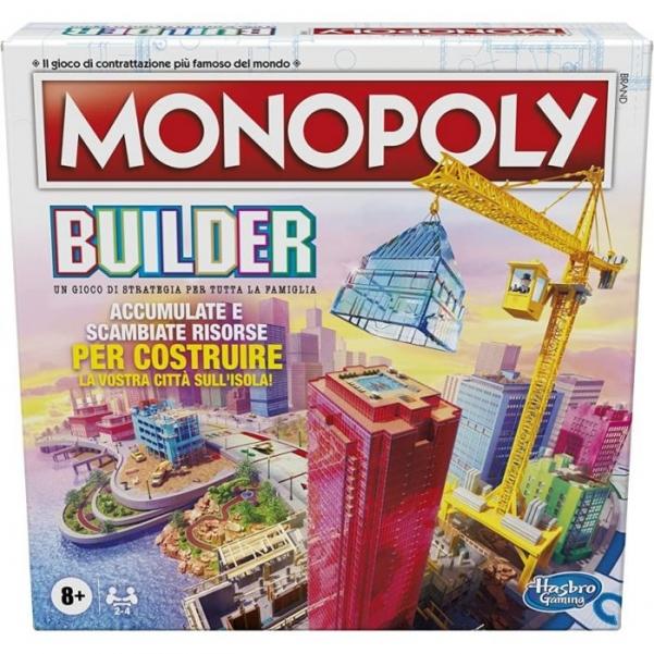 monopoly-builder.jpg
