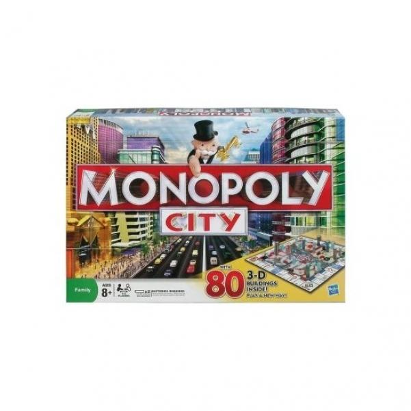 monopoly-city.jpg
