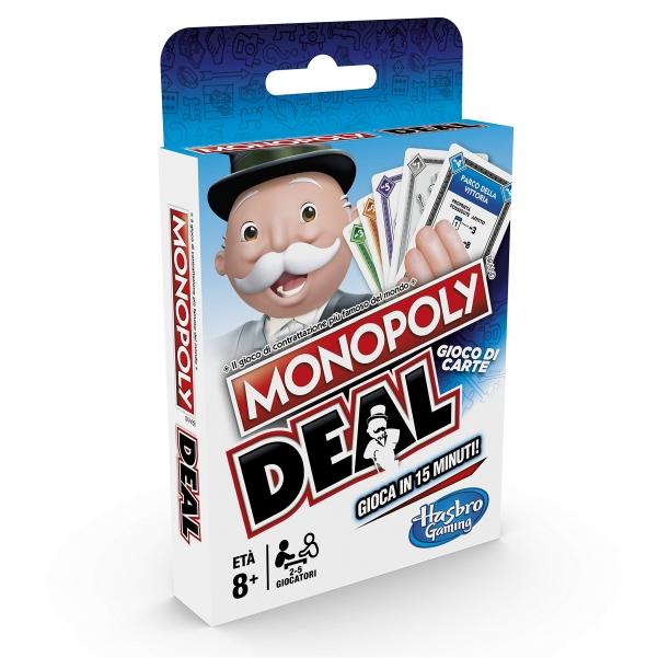 monopoly-deal.jpg
