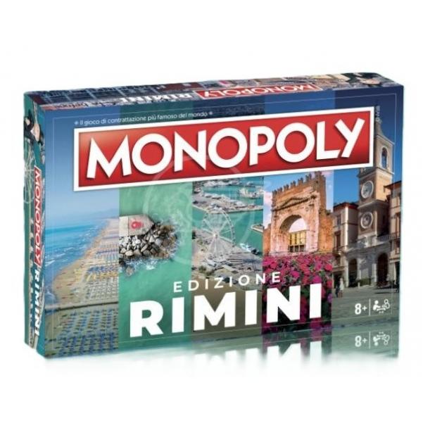 monopoly-edizione-rimini.jpg