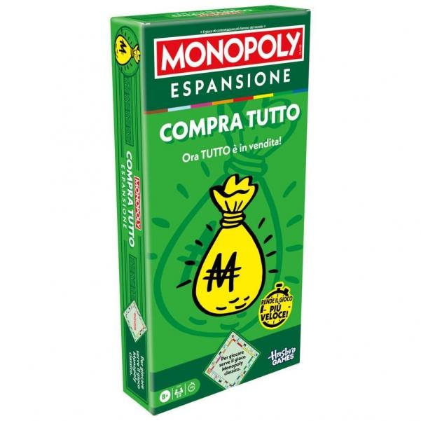 monopoly-espansione-compra-tutto.jpg