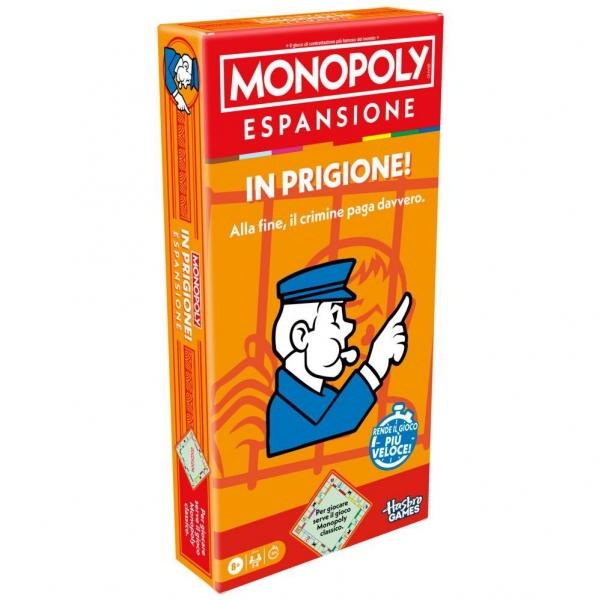 monopoly-espansione-in-prigione.jpg