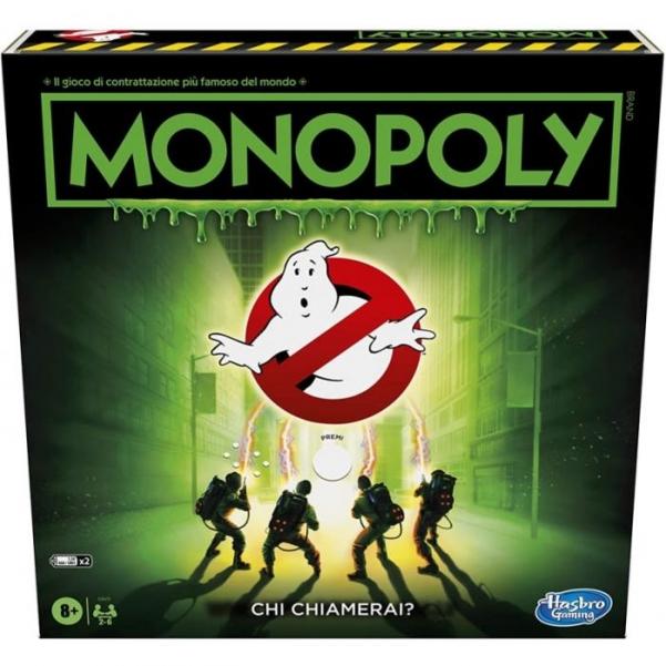 monopoly-ghostbusters.jpg