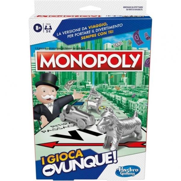 monopoly-i-gioca-ovunque.jpg