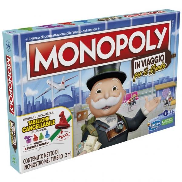 monopoly-in-viaggio-per-il-mondo.jpg
