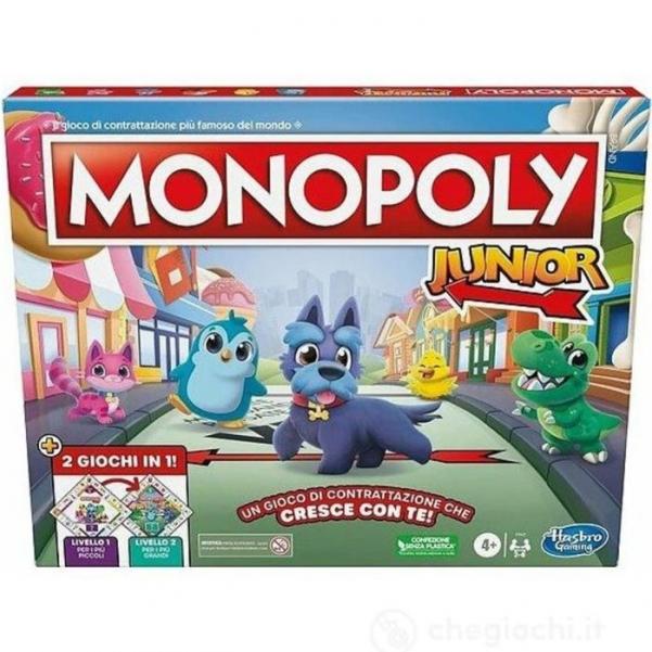 monopoly-junior-2-giochi-in-1.jpg